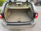 Volvo V70 D3 Momentum - 30