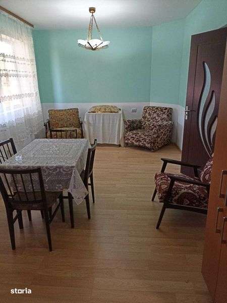 Apartament 2 camere- Cartier 23 august - Imagine principală: 5/8