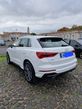 Audi Q3 35 TFSI S line S tronic - 2