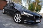 Volvo V90 D3 Momentum Pro - 3