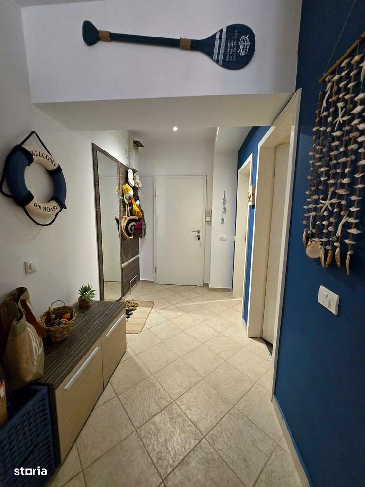 Apartament 2 camere Neptun-Olimp - Imagine principală: 4/15