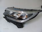 Honda CR-V IV lampa przednia lewa - 2