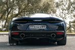 McLaren GT Standard - 10