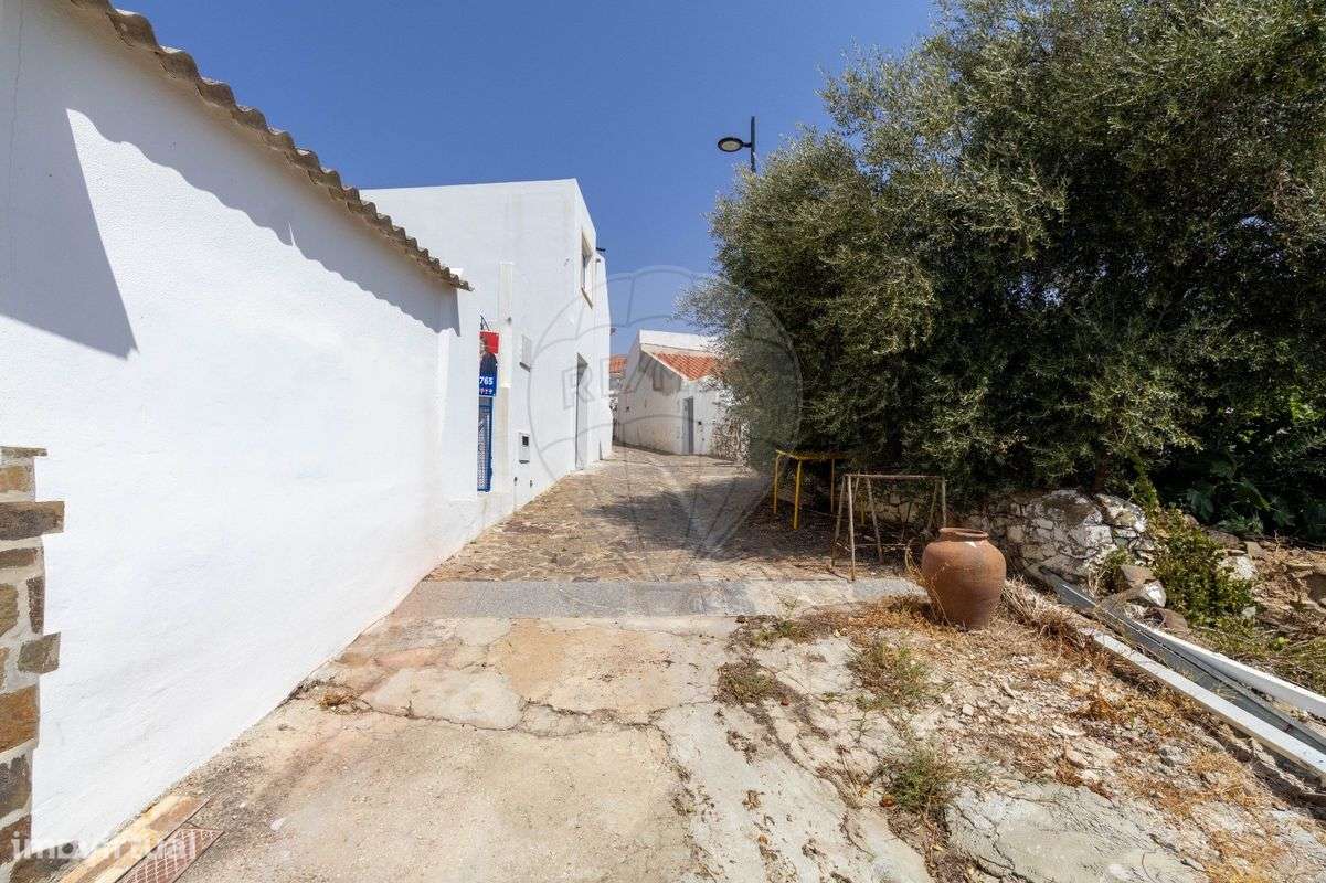 Moradia T3 para venda-35