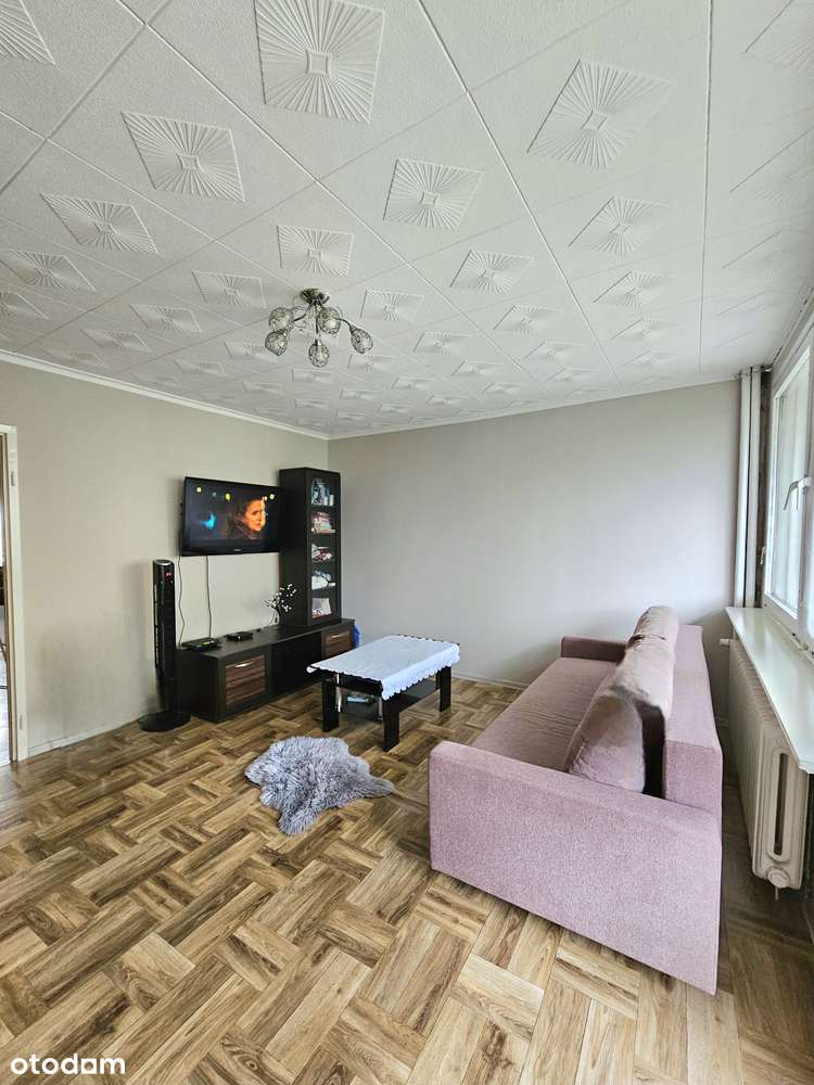 Kraków – Bieżanów– ul. Aleksandry MOŻLIWY RODZINNY KREDYT MIESZKANIOWY-3