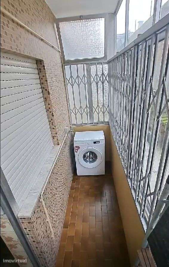 Apartamento T3 - Centro de Lamego - Grande imagem: 5/18