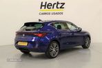 SEAT Leon 1.5 TSI Xcellence - 4