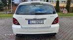 Mercedes-Benz Klasa R 320 CDI L 4-Matic - 8