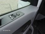 Fiat SCUDO - 11