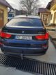 BMW Seria 5 530d Aut. - 7