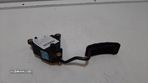 Pedal Acelerador Renault Clio Iii (Br0/1, Cr0/1) - 1