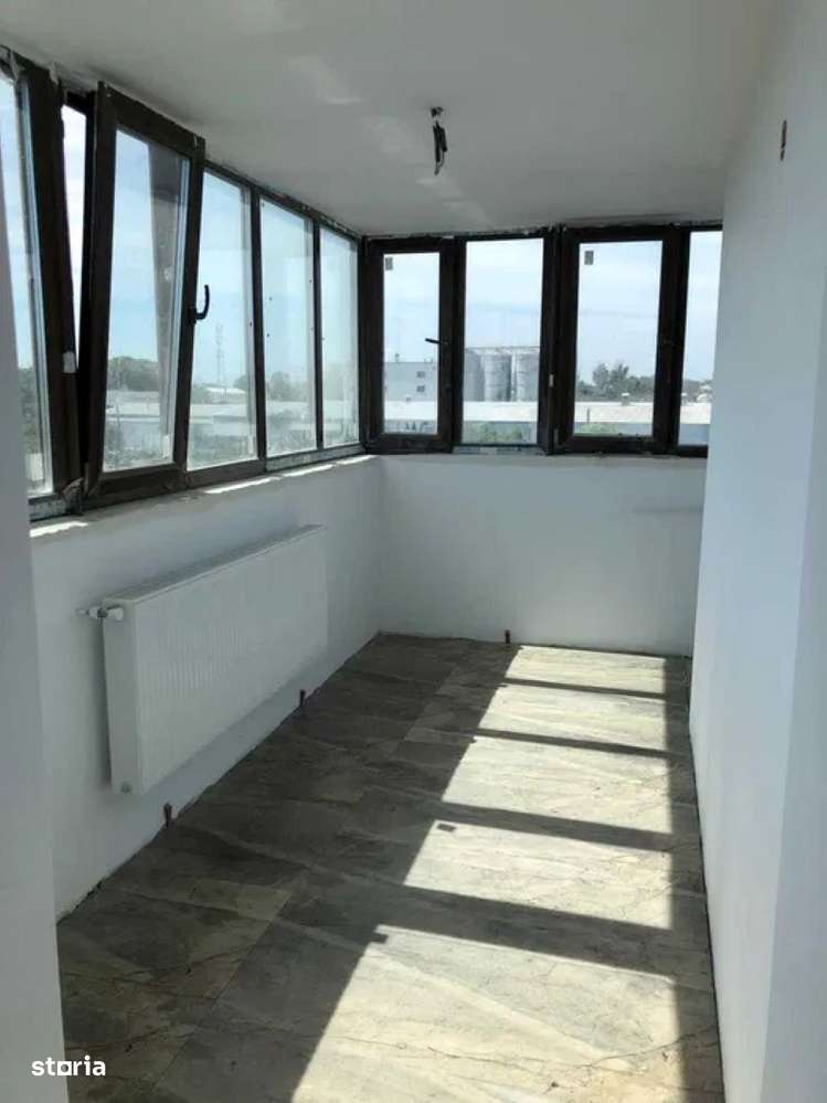 Apartament 2 camere  Compozitori-5