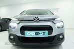 Citroën C3 1.2 PureTech Shine - 14