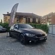 BMW 320 d Touring Auto Pack M - 14