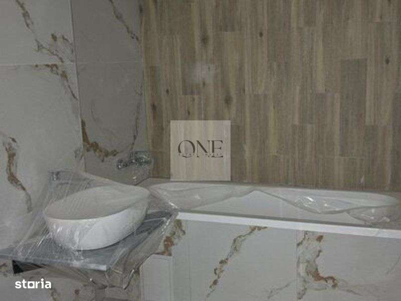 Apartament Imobil Nou-4