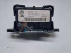 SENZOR ESP Volkswagen Jetta 3 (1K2) [Fabr 2005-2010] 1K0907655D - 1