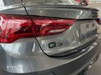 Audi Q3 45 TFSI e S Line S tronic - 11