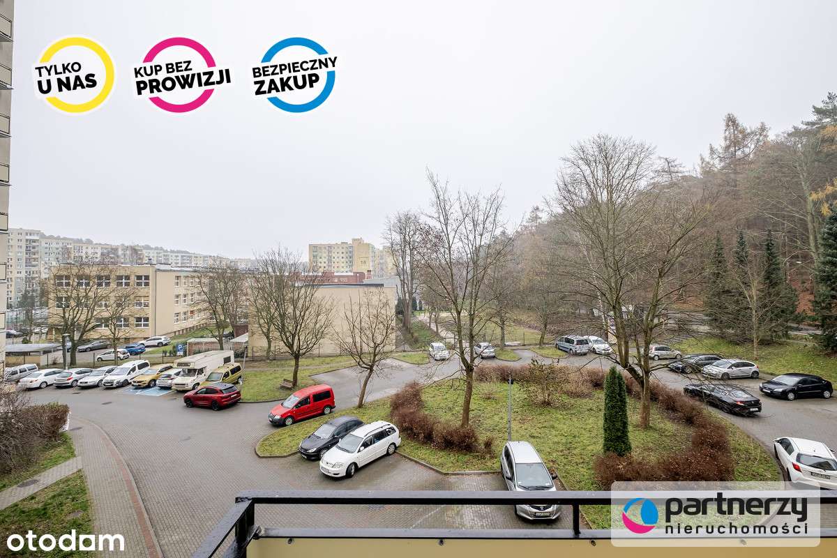 Sopot | Ustawne | Garaż na samochód-10