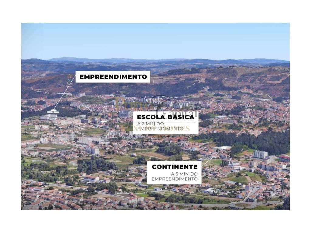 FANTASTICA OPORTUNIDADE DE INVESTIMENTO!
EXCELENTES APARTAMENTOS T...-15