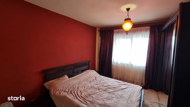 Ag. Avantaj Imobiliare Apartament 4 camere Imparatul traian-Sarari-11