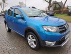 Dacia Sandero - 6