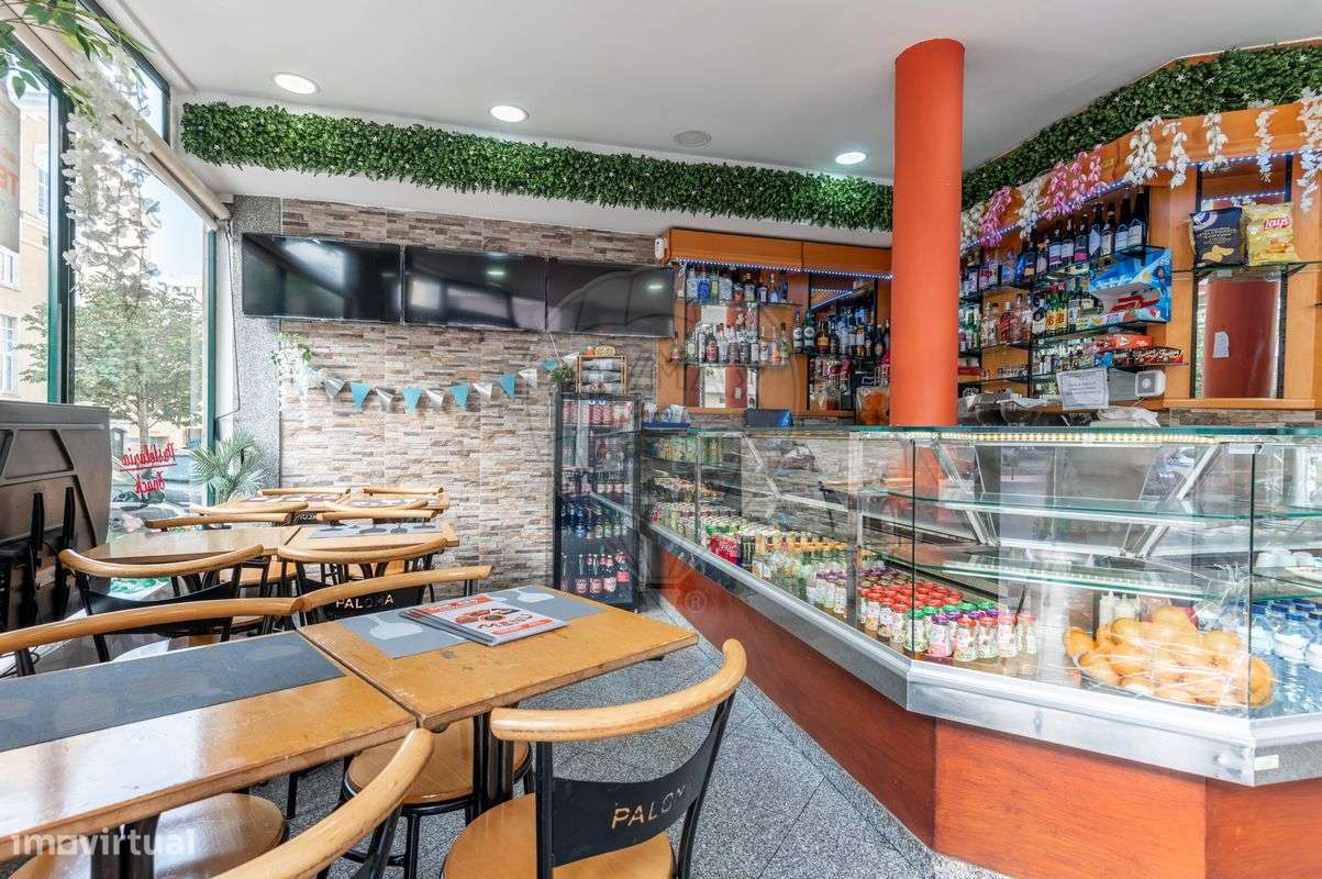 Trespasse  para venda - Grande imagem: 4/33