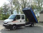 Iveco Daily 35c13 - 1