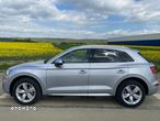 Audi Q5 2.0 TFSI Quattro S tronic - 2