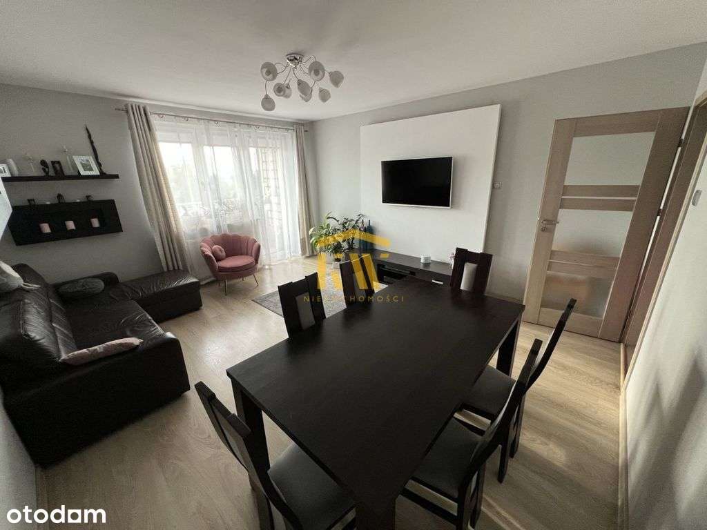 Unikatowe 115m2  w nowym bloku z windą -Ustronie!! - Pełny obrazek: 4/14