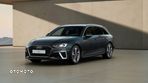 Audi A4 35 TFSI mHEV S Line S tronic - 2