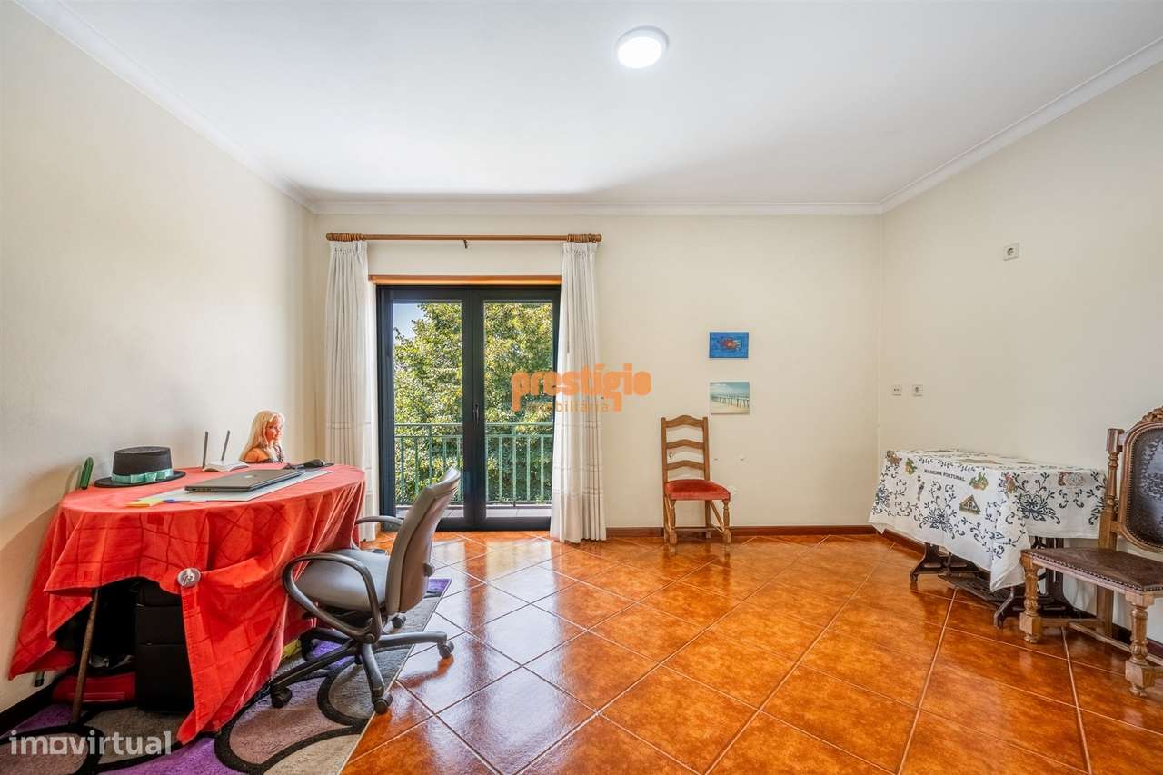 Moradia T4 Venda em Ponte,Vila Verde-21