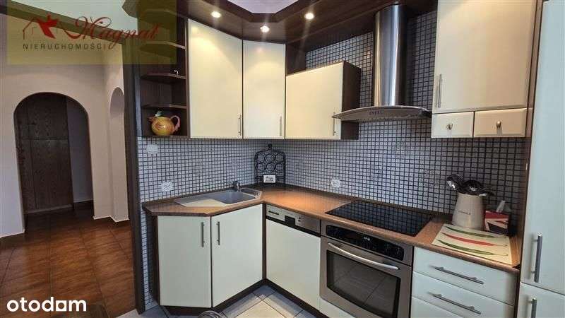 Mieszkanie z widokiem na Zatokę!-4