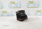 Pompa servodirectie  2.2 i-cdi N22A1 Honda Accord 7  [din 2002 pana  2006] seria - 4