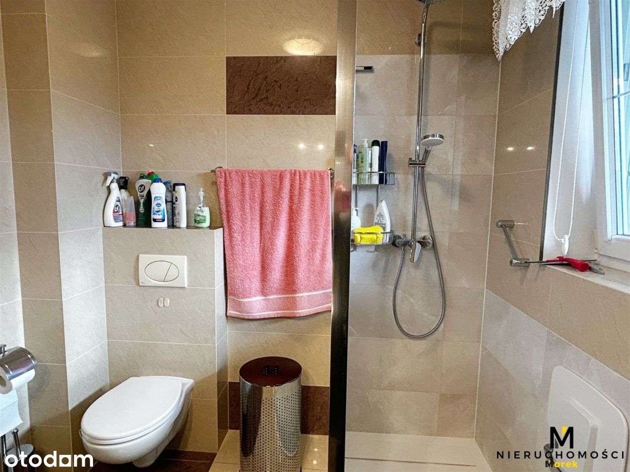 Mieszkanie na sprzedaż Grzybowo - Osiedle Bałtyk-11