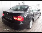 BMW Seria 3 318i Edition Lifestyle - 16