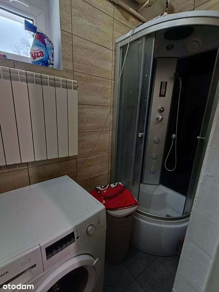 Mieszkanie na sprzedaż - okolice Niechanowa!-4