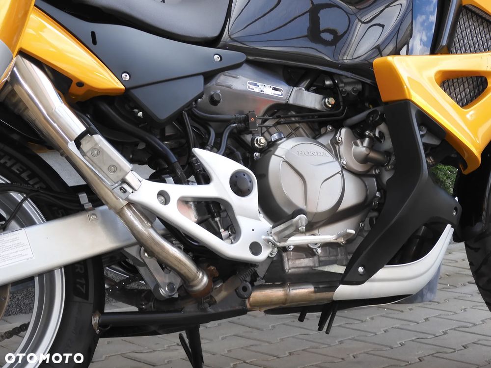 XL1000#ABS#2010#1-Ręka#zN...