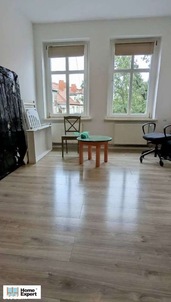 okolice ul. Cinciały - Pełny obrazek: 4/7