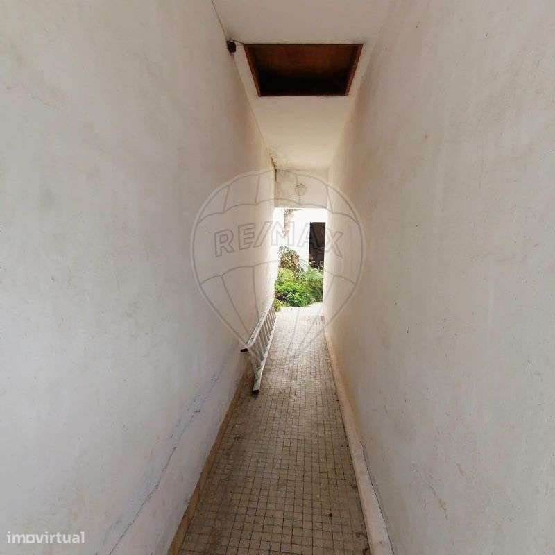 Moradia T3 para venda - Grande imagem: 4/29