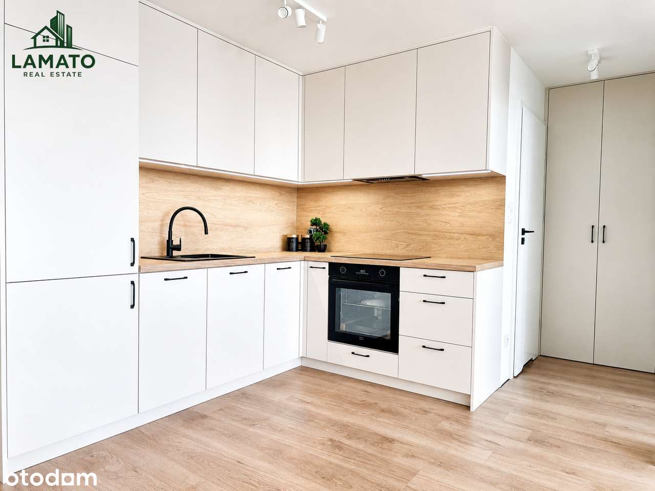 Prądnik Czerwony | Młyńska | 2 pok | 39 m² | Po remoncie | Inwestycja-6