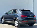 Audi Q3 1.4 TFSI S tronic - 19