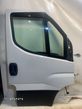 PRAWE DRZWI IVECO DAILY 2020r - 1