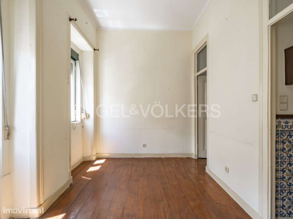 Edifício em Propriedade Total - Grande imagem: 4/56