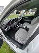 Audi A4 Allroad 2.0 TDI clean diesel Quattro S tronic - 8