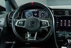 VW Golf GTI TCR 2.0 TSI OPF DSG - 14