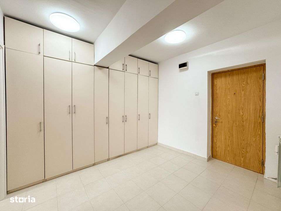 Oportunitate Unica: Singura garsoniera de vanzare din Rond Alba Iulia-6