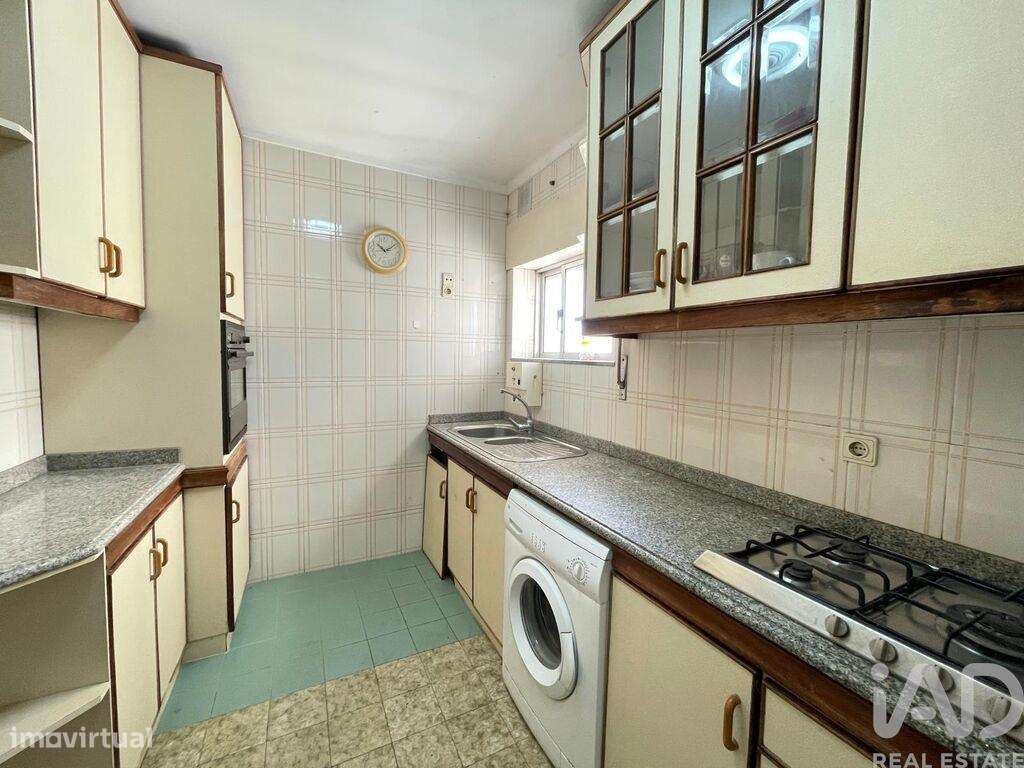 Apartamento T3 em Barcelos, Vila Boa e Vila Frescainha (São Martinho e - Grande imagem: 5/23