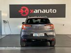 Mitsubishi ASX 1.0 MPI-T Invite - 7