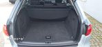 Seat Exeo ST 2.0 TDI CR Sport - 12