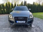 Audi Q5 2.0 TFSI quattro S tronic - 2